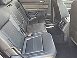 Used 2021 VOLKSWAGEN ATLAS 3.6L V6 SE W/TECHNOLOGY FWD *LTD AVAIL* in DAVIE, FLORIDA (Photo 17)