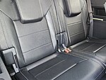 Used 2021 VOLKSWAGEN ATLAS 3.6L V6 SE W/TECHNOLOGY FWD *LTD AVAIL* in DAVIE, FLORIDA (Photo 18)
