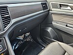 Used 2021 VOLKSWAGEN ATLAS 3.6L V6 SE W/TECHNOLOGY FWD *LTD AVAIL* in DAVIE, FLORIDA (Photo 21)