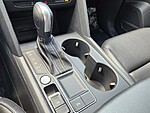 Used 2021 VOLKSWAGEN ATLAS 3.6L V6 SE W/TECHNOLOGY FWD *LTD AVAIL* in DAVIE, FLORIDA (Photo 22)