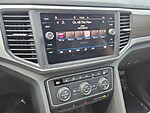 Used 2021 VOLKSWAGEN ATLAS 3.6L V6 SE W/TECHNOLOGY FWD *LTD AVAIL* in DAVIE, FLORIDA (Photo 23)