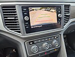 Used 2021 VOLKSWAGEN ATLAS 3.6L V6 SE W/TECHNOLOGY FWD *LTD AVAIL* in DAVIE, FLORIDA (Photo 24)
