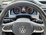 Used 2021 VOLKSWAGEN ATLAS 3.6L V6 SE W/TECHNOLOGY FWD *LTD AVAIL* in DAVIE, FLORIDA (Photo 25)