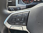 Used 2021 VOLKSWAGEN ATLAS 3.6L V6 SE W/TECHNOLOGY FWD *LTD AVAIL* in DAVIE, FLORIDA (Photo 26)