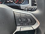 Used 2021 VOLKSWAGEN ATLAS 3.6L V6 SE W/TECHNOLOGY FWD *LTD AVAIL* in DAVIE, FLORIDA (Photo 27)