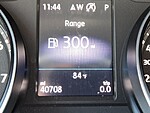 Used 2021 VOLKSWAGEN ATLAS 3.6L V6 SE W/TECHNOLOGY FWD *LTD AVAIL* in DAVIE, FLORIDA (Photo 28)