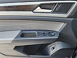 Used 2021 VOLKSWAGEN ATLAS 3.6L V6 SE W/TECHNOLOGY FWD *LTD AVAIL* in DAVIE, FLORIDA (Photo 29)