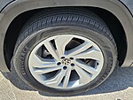 Used 2021 VOLKSWAGEN ATLAS 3.6L V6 SE W/TECHNOLOGY FWD *LTD AVAIL* in DAVIE, FLORIDA (Photo 9)