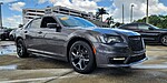 Used 2021 CHRYSLER 300 TOURING L RWD in DAVIE, FLORIDA