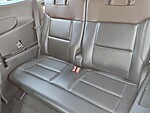 Used 2022 FORD EXPLORER PLATINUM RWD in DAVIE, FLORIDA (Photo 13)