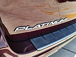 Used 2022 FORD EXPLORER PLATINUM RWD in DAVIE, FLORIDA (Photo 14)
