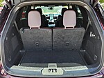 Used 2022 FORD EXPLORER PLATINUM RWD in DAVIE, FLORIDA (Photo 15)