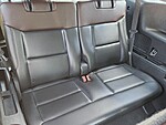 Used 2022 FORD EXPLORER PLATINUM RWD in DAVIE, FLORIDA (Photo 17)