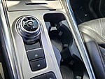 Used 2022 FORD EXPLORER PLATINUM RWD in DAVIE, FLORIDA (Photo 19)