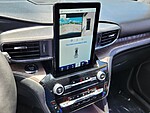 Used 2022 FORD EXPLORER PLATINUM RWD in DAVIE, FLORIDA (Photo 21)