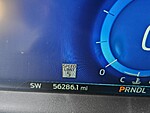 Used 2022 FORD EXPLORER PLATINUM RWD in DAVIE, FLORIDA (Photo 23)