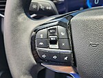 Used 2022 FORD EXPLORER PLATINUM RWD in DAVIE, FLORIDA (Photo 25)