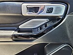 Used 2022 FORD EXPLORER PLATINUM RWD in DAVIE, FLORIDA (Photo 26)