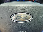 Used 2022 FORD EXPLORER PLATINUM RWD in DAVIE, FLORIDA (Photo 27)