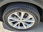 Used 2022 FORD EXPLORER PLATINUM RWD in DAVIE, FLORIDA (Photo 9)