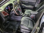 Used 2021 KIA SELTOS EX IVT AWD in DAVIE, FLORIDA (Photo 10)