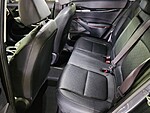 Used 2021 KIA SELTOS EX IVT AWD in DAVIE, FLORIDA (Photo 11)
