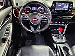 Used 2021 KIA SELTOS EX IVT AWD in DAVIE, FLORIDA (Photo 12)