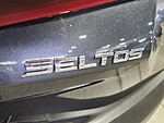 Used 2021 KIA SELTOS EX IVT AWD in DAVIE, FLORIDA (Photo 13)