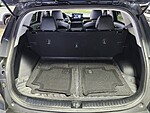 Used 2021 KIA SELTOS EX IVT AWD in DAVIE, FLORIDA (Photo 14)