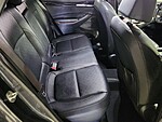 Used 2021 KIA SELTOS EX IVT AWD in DAVIE, FLORIDA (Photo 15)
