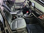 Used 2021 KIA SELTOS EX IVT AWD in DAVIE, FLORIDA (Photo 16)
