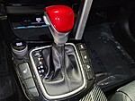 Used 2021 KIA SELTOS EX IVT AWD in DAVIE, FLORIDA (Photo 17)