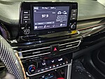 Used 2021 KIA SELTOS EX IVT AWD in DAVIE, FLORIDA (Photo 19)