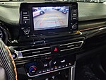 Used 2021 KIA SELTOS EX IVT AWD in DAVIE, FLORIDA (Photo 20)