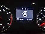 Used 2021 KIA SELTOS EX IVT AWD in DAVIE, FLORIDA (Photo 22)