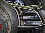 Used 2021 KIA SELTOS EX IVT AWD in DAVIE, FLORIDA (Photo 23)