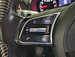 Used 2021 KIA SELTOS EX IVT AWD in DAVIE, FLORIDA (Photo 24)