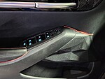 Used 2021 KIA SELTOS EX IVT AWD in DAVIE, FLORIDA (Photo 25)