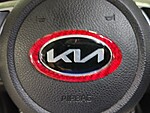 Used 2021 KIA SELTOS EX IVT AWD in DAVIE, FLORIDA (Photo 26)