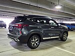 Used 2021 KIA SELTOS EX IVT AWD in DAVIE, FLORIDA (Photo 6)