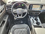 Used 2024 VOLKSWAGEN ATLAS 2.0T SEL PREMIUM R-LINE 4MOTION in DAVIE, FLORIDA (Photo 12)