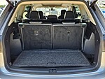 Used 2024 VOLKSWAGEN ATLAS 2.0T SEL PREMIUM R-LINE 4MOTION in DAVIE, FLORIDA (Photo 13)