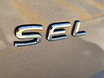 Used 2024 VOLKSWAGEN ATLAS 2.0T SEL PREMIUM R-LINE 4MOTION in DAVIE, FLORIDA (Photo 14)