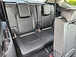 Used 2024 VOLKSWAGEN ATLAS 2.0T SEL PREMIUM R-LINE 4MOTION in DAVIE, FLORIDA (Photo 15)