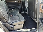 Used 2024 VOLKSWAGEN ATLAS 2.0T SEL PREMIUM R-LINE 4MOTION in DAVIE, FLORIDA (Photo 16)