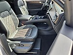 Used 2024 VOLKSWAGEN ATLAS 2.0T SEL PREMIUM R-LINE 4MOTION in DAVIE, FLORIDA (Photo 17)