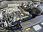 Used 2024 VOLKSWAGEN ATLAS 2.0T SEL PREMIUM R-LINE 4MOTION in DAVIE, FLORIDA (Photo 18)