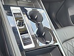 Used 2024 VOLKSWAGEN ATLAS 2.0T SEL PREMIUM R-LINE 4MOTION in DAVIE, FLORIDA (Photo 23)