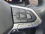 Used 2024 VOLKSWAGEN ATLAS 2.0T SEL PREMIUM R-LINE 4MOTION in DAVIE, FLORIDA (Photo 24)