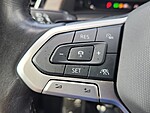 Used 2024 VOLKSWAGEN ATLAS 2.0T SEL PREMIUM R-LINE 4MOTION in DAVIE, FLORIDA (Photo 25)